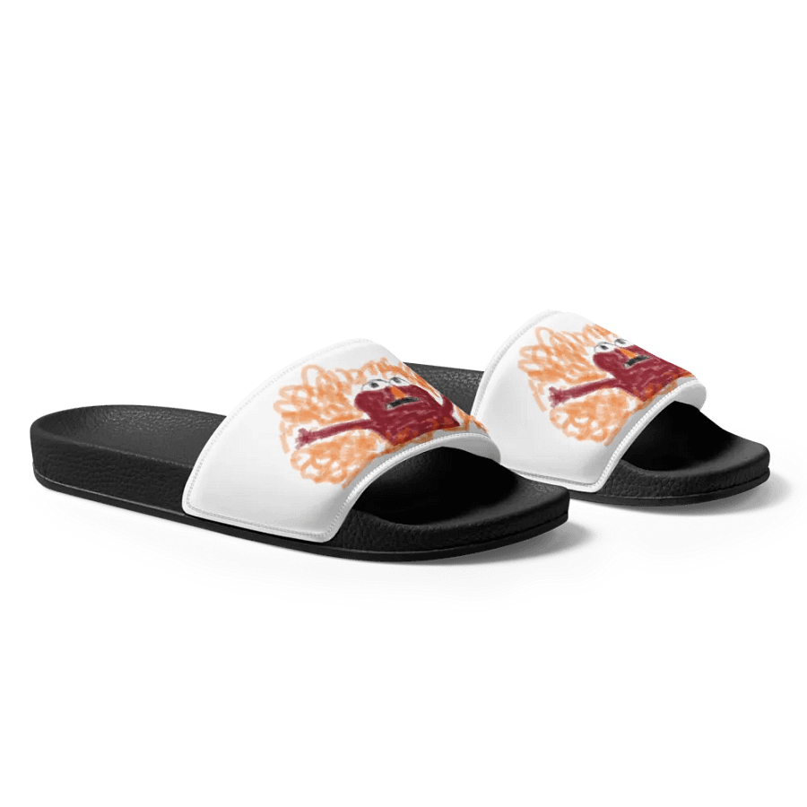Chaos Slippies (Women's) product image (6)