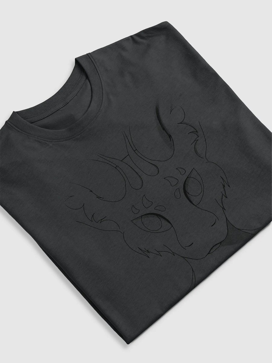 Type 2 - Stealth| I see you product image (5)