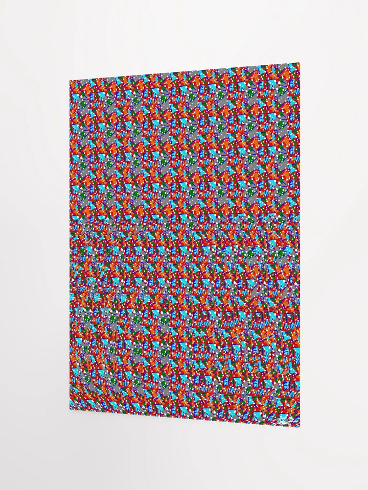Dromedary 3D product image (4)