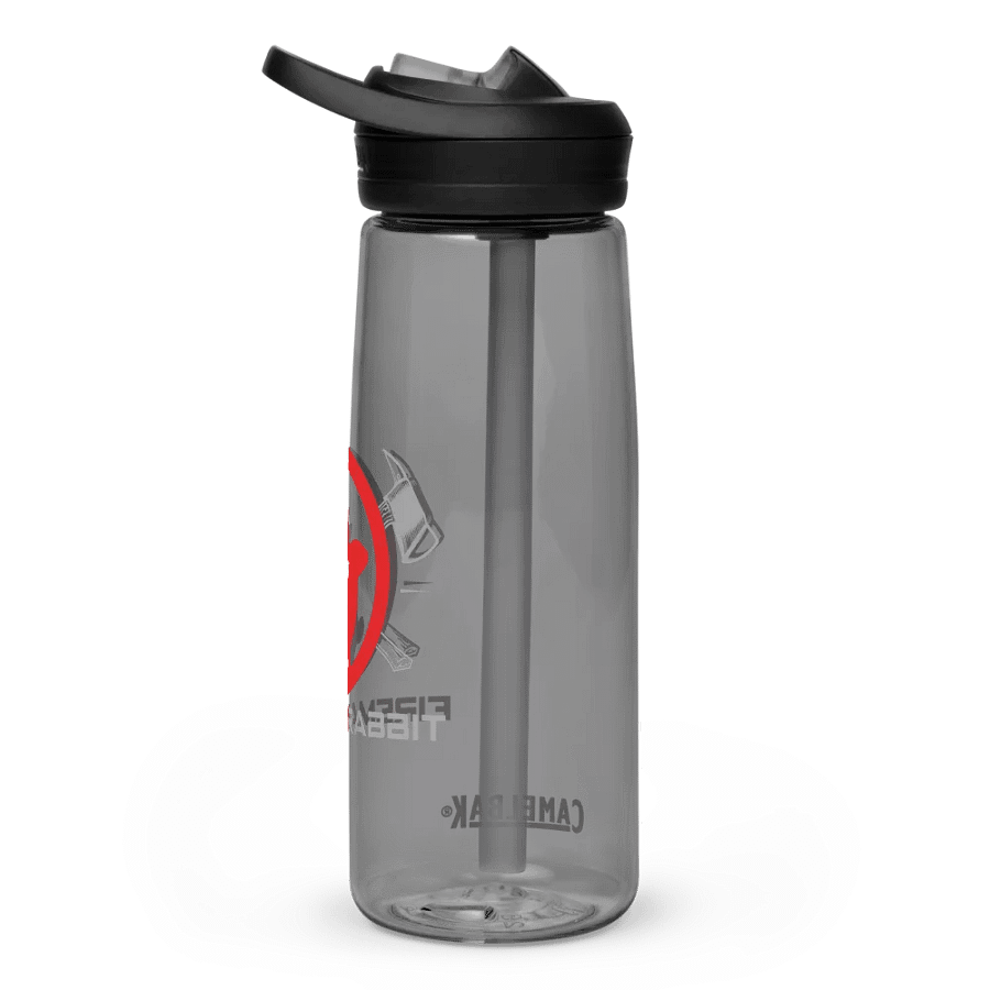 CamelBak Water Bottle product image (4)