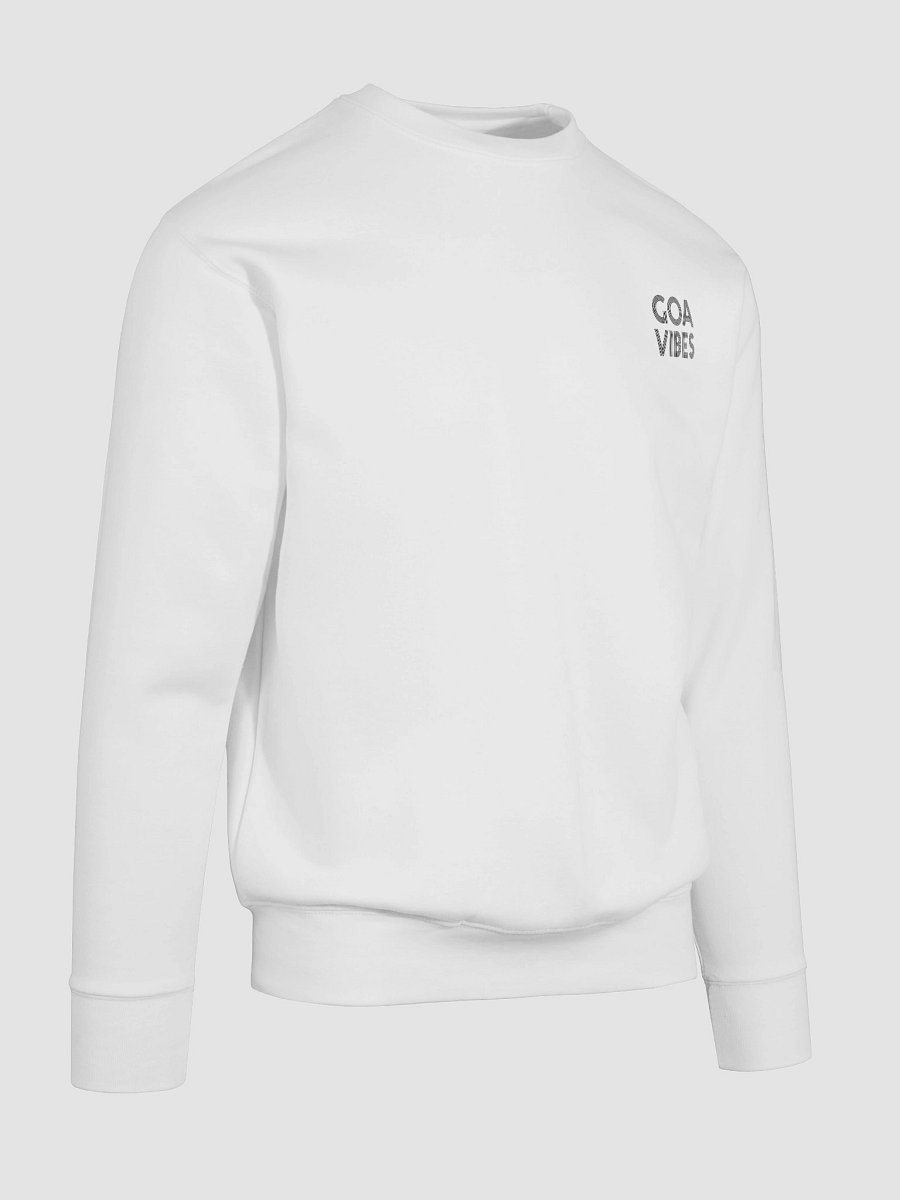 The Susegad Crew product image (10)