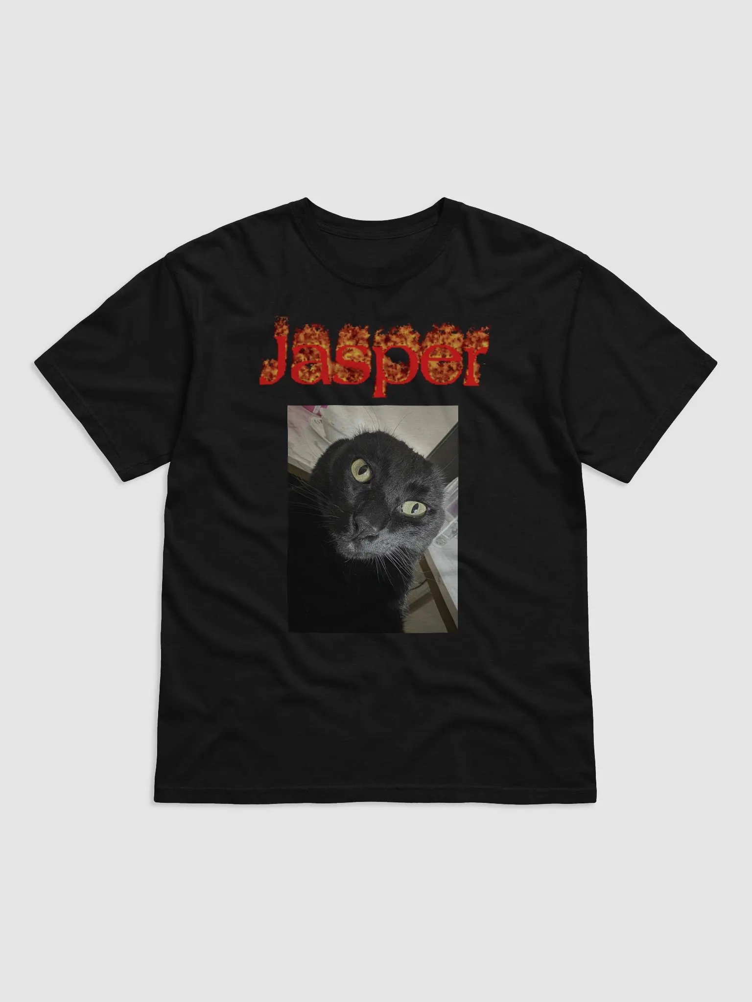 Jasper Shirt product image (1)