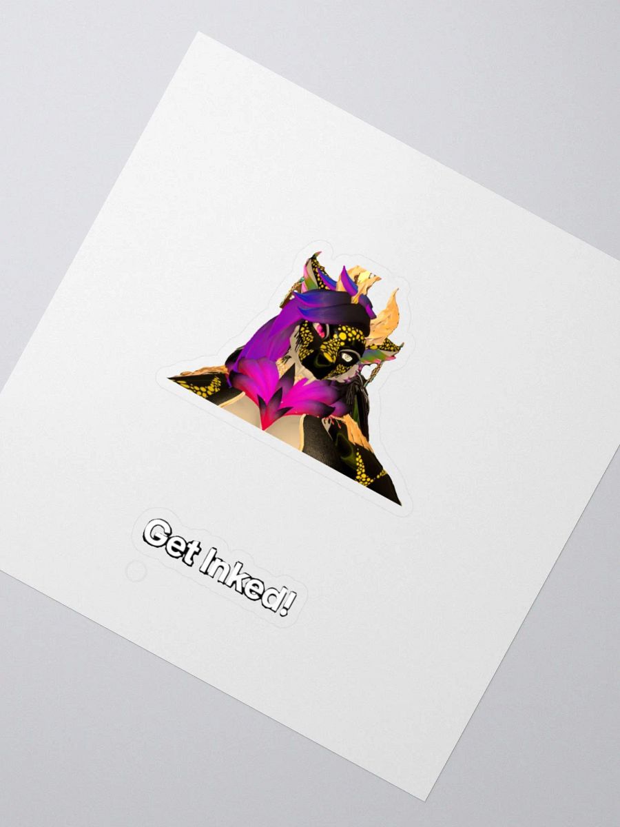 Get Inked product image (4)
