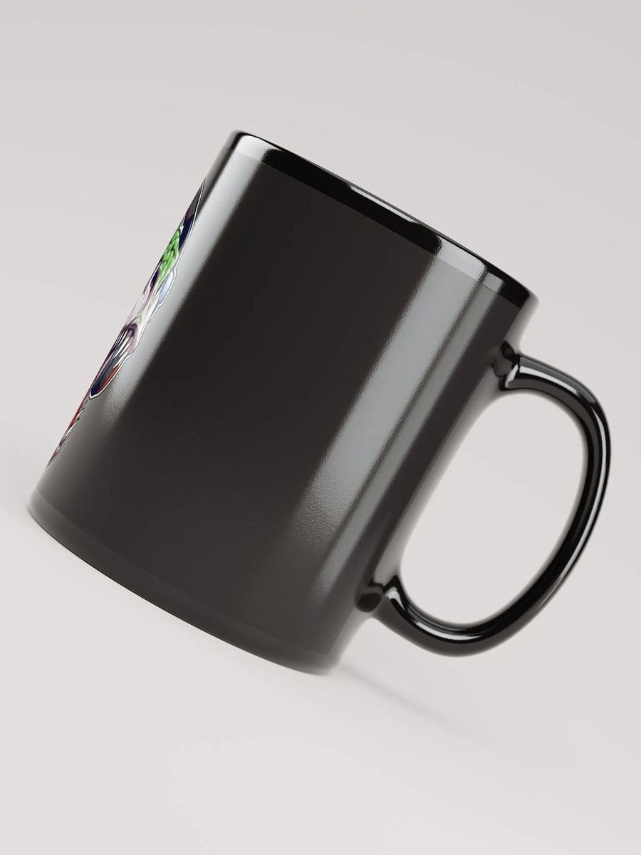 Degen Dinos Coffee Mug product image (5)
