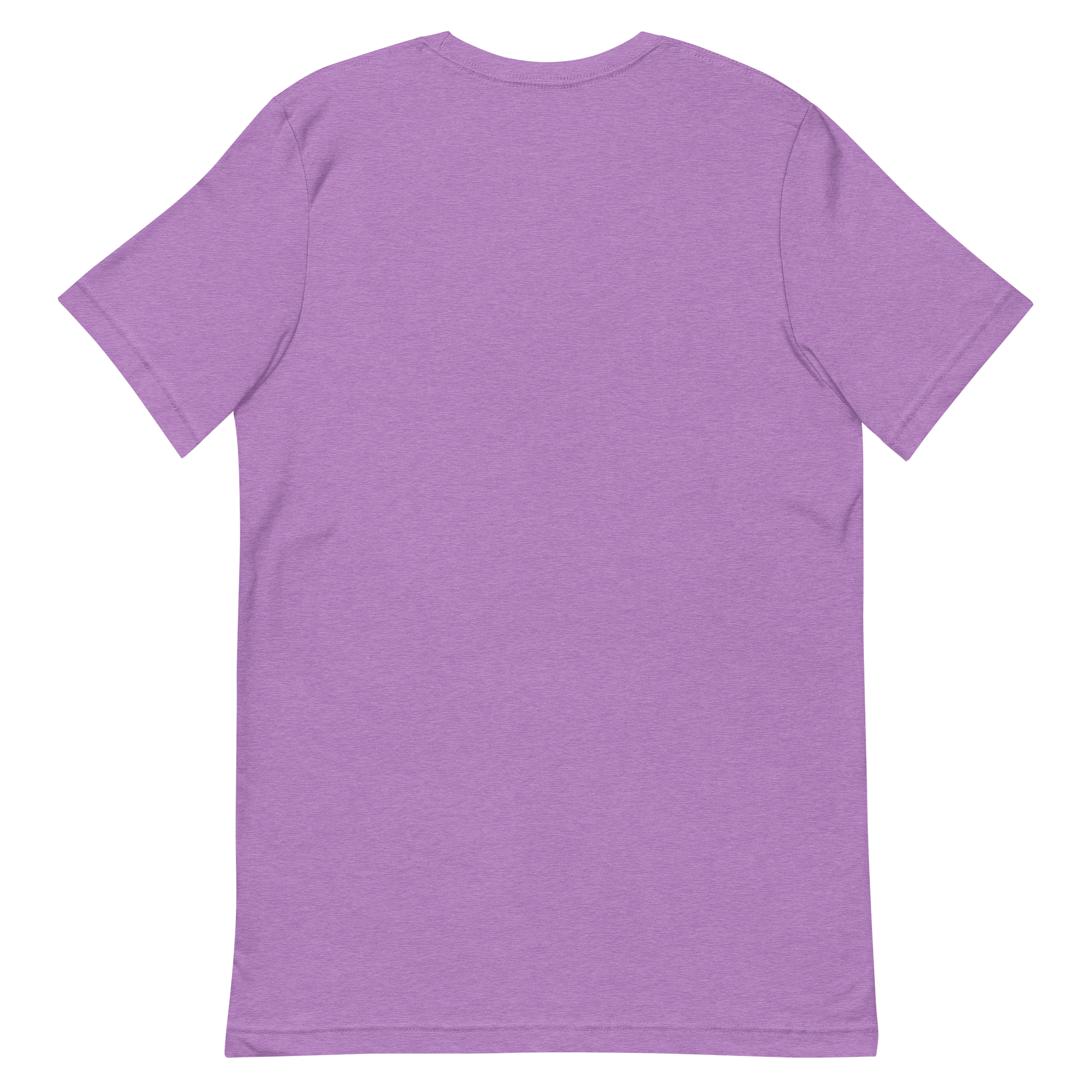 Try Jesus product image (20)
