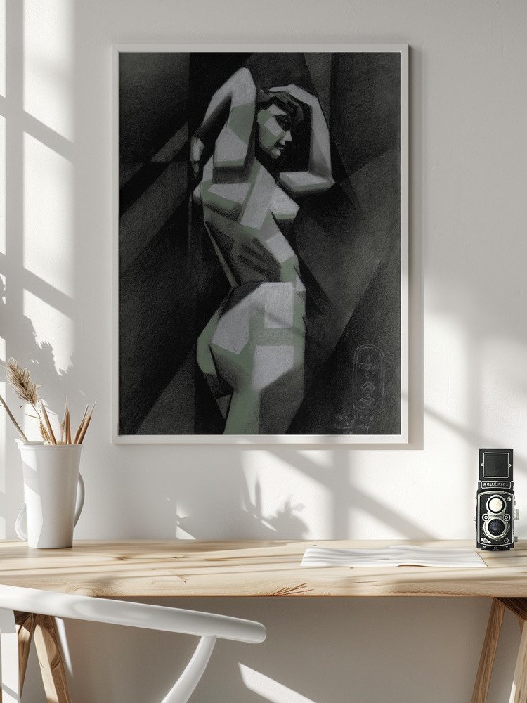 Neo Deco – 28-12-24 product image (8)