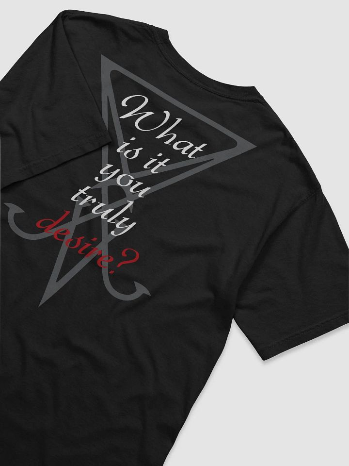 desire sigil product image (2)
