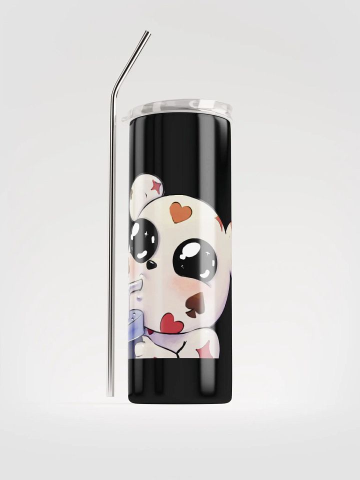 Hydration Tumbler product image (1)