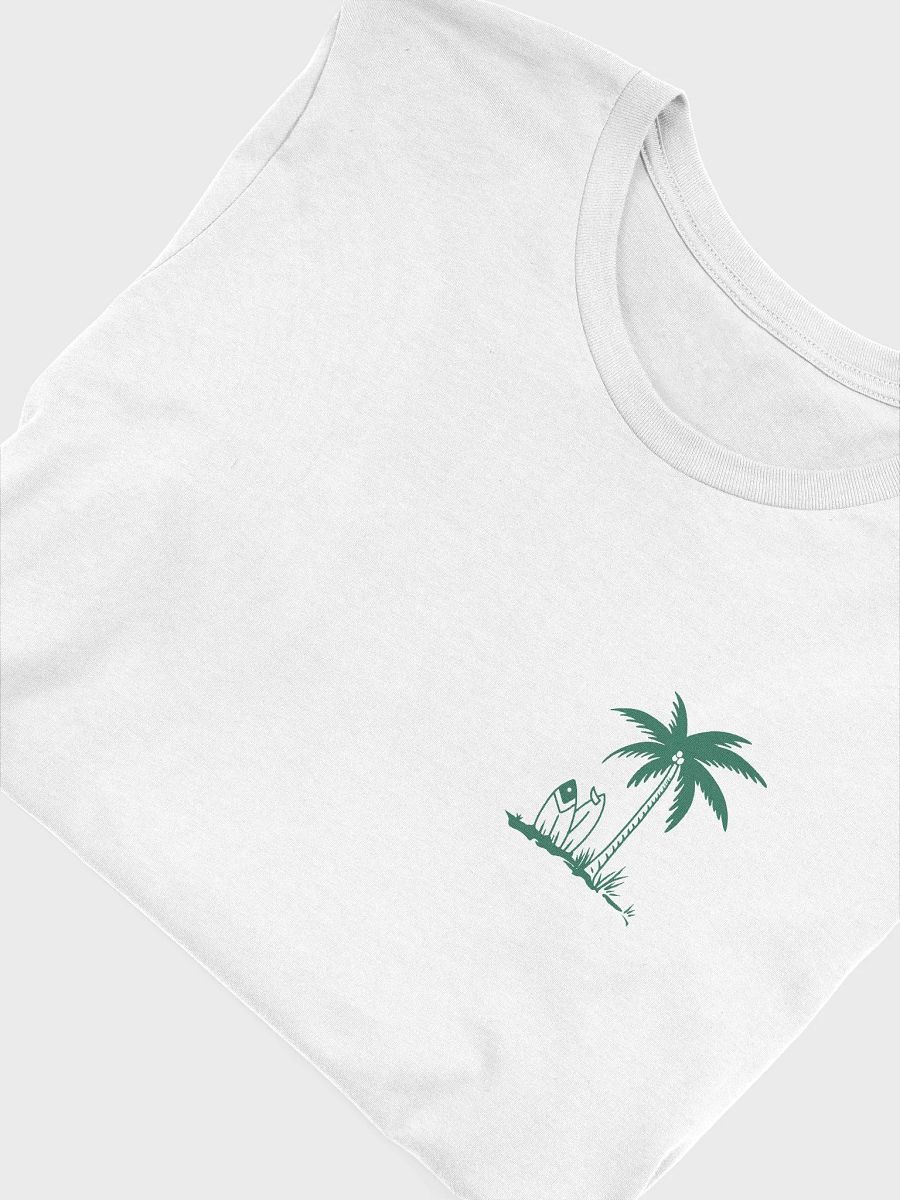 Summer Vacation Where Summer Never Ends T-Shirt product image (33)