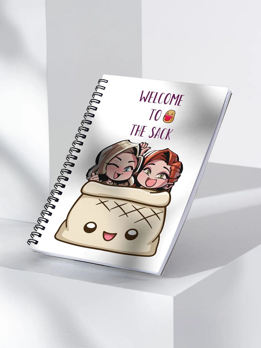 Notebook product image (3)