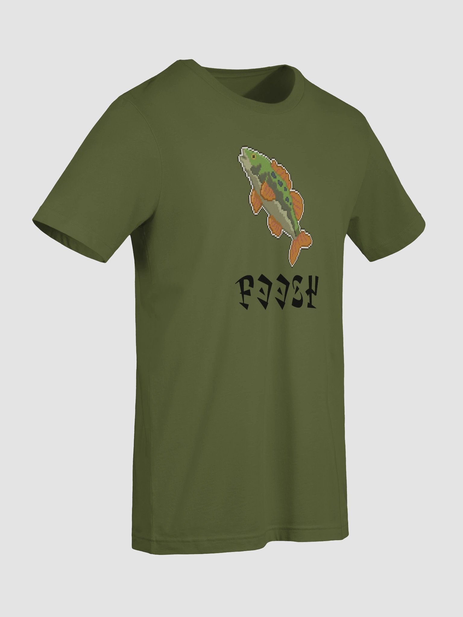 Feesh Tee product image (92)