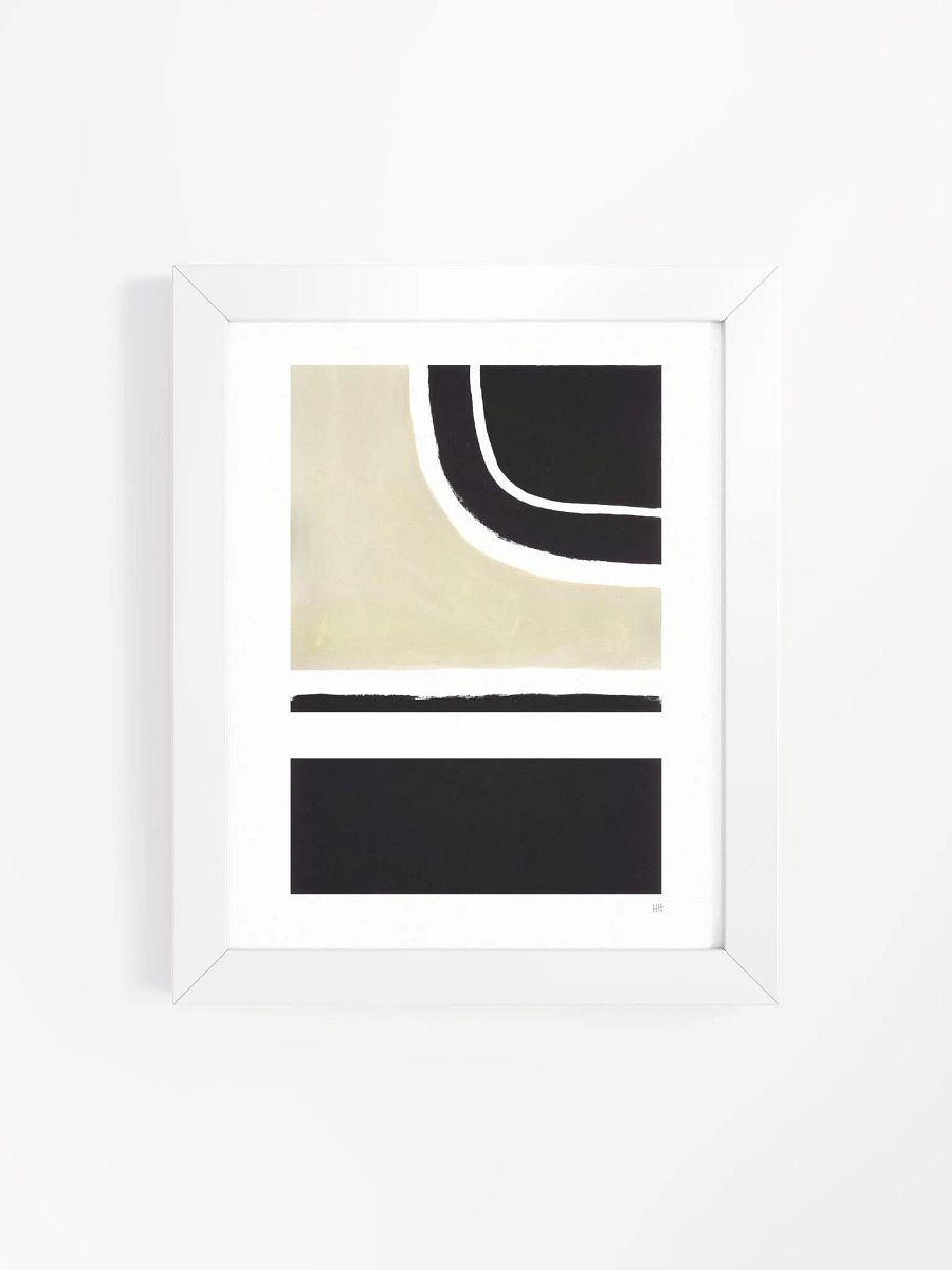 Neutral Shapes 02 product image (4)
