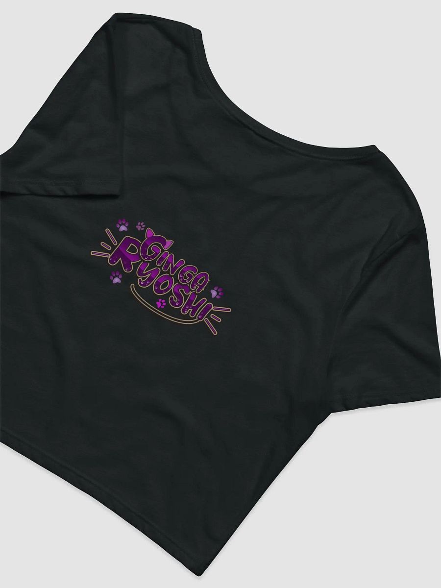 Ginga Crop T product image (11)