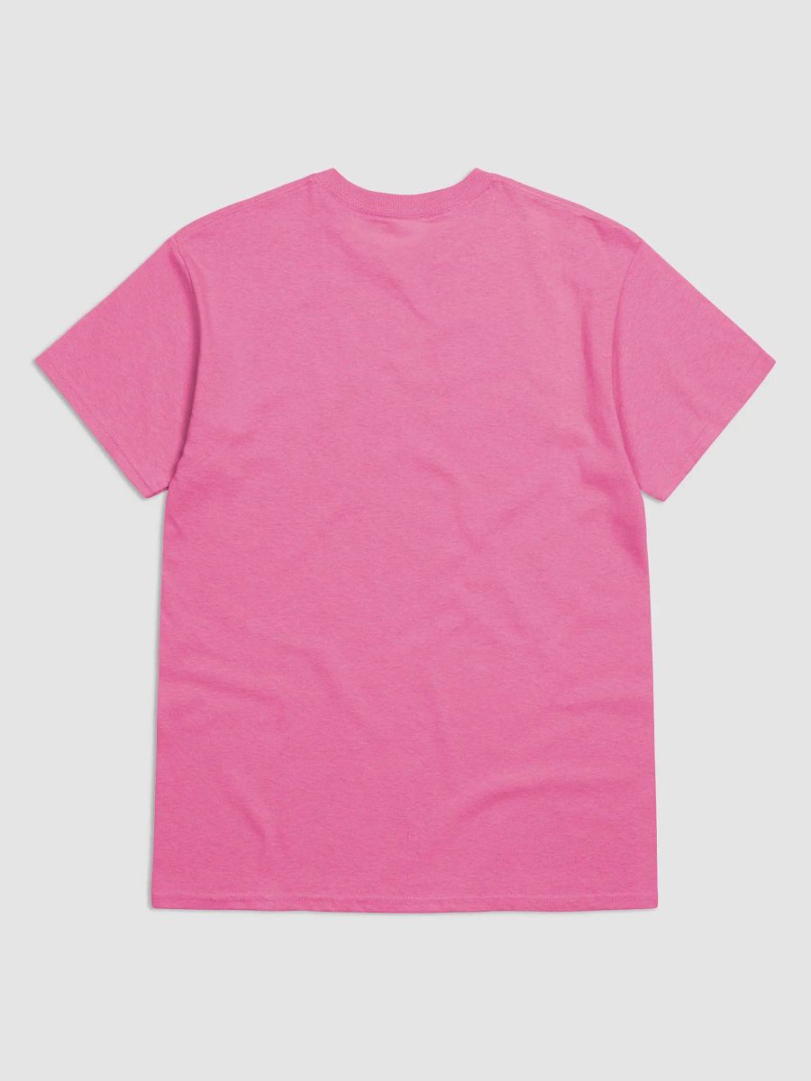 OGF I Hate It HERE Premium T-shirt product image (18)
