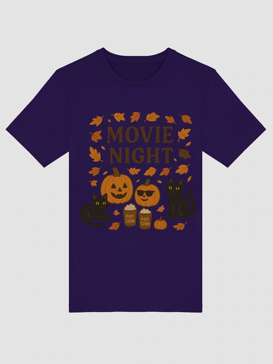 Fall 2025 product image (41)