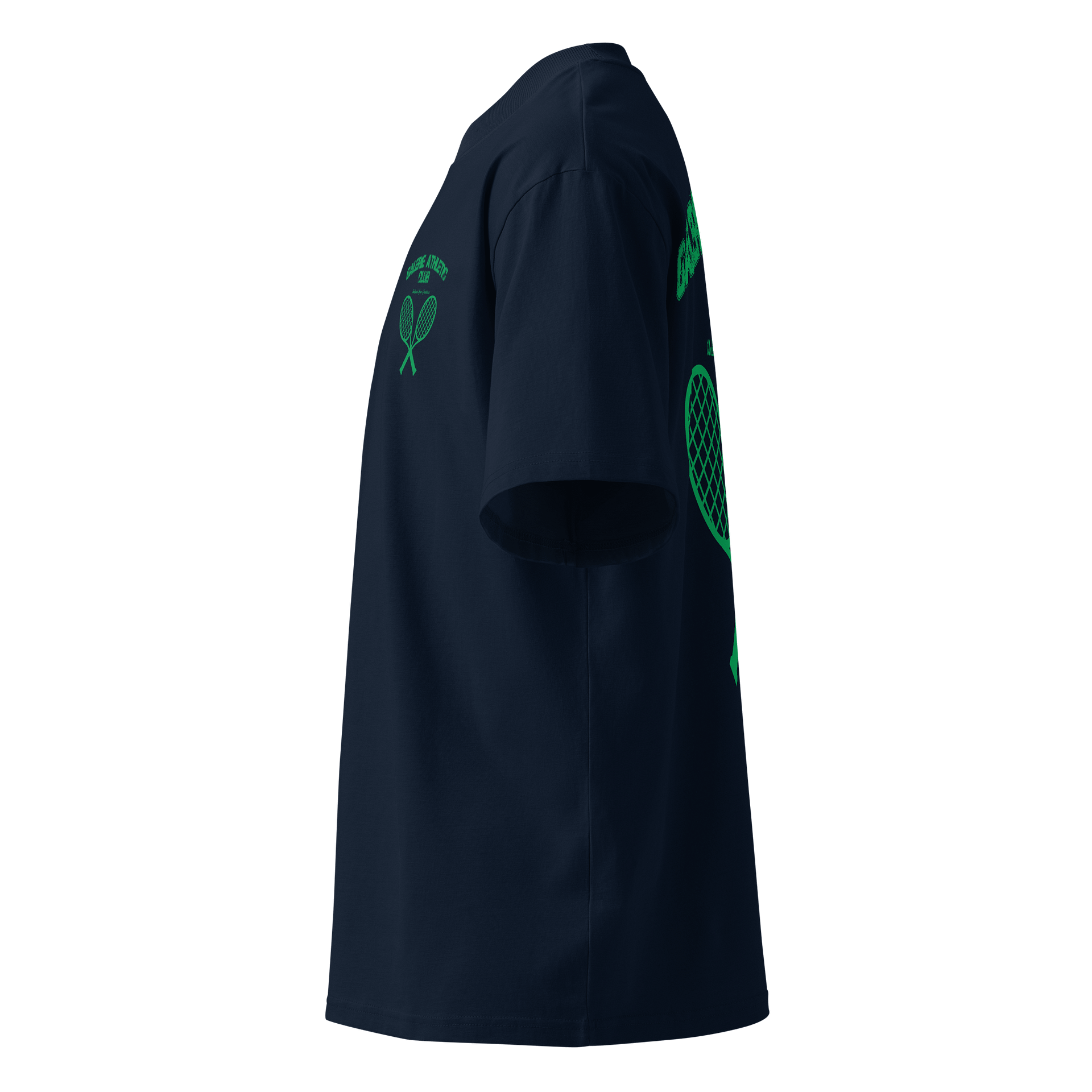 GALERIE ATHLETICS product image (8)