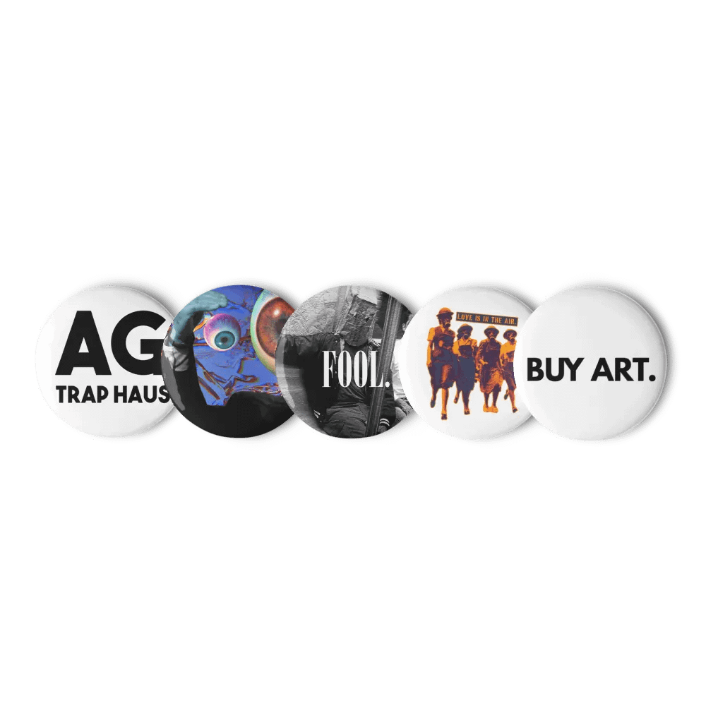 Bundle #1 product image (11)