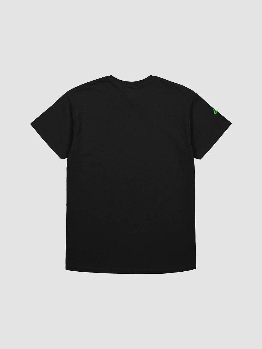 Skeng! T-Shirt #3 product image (6)