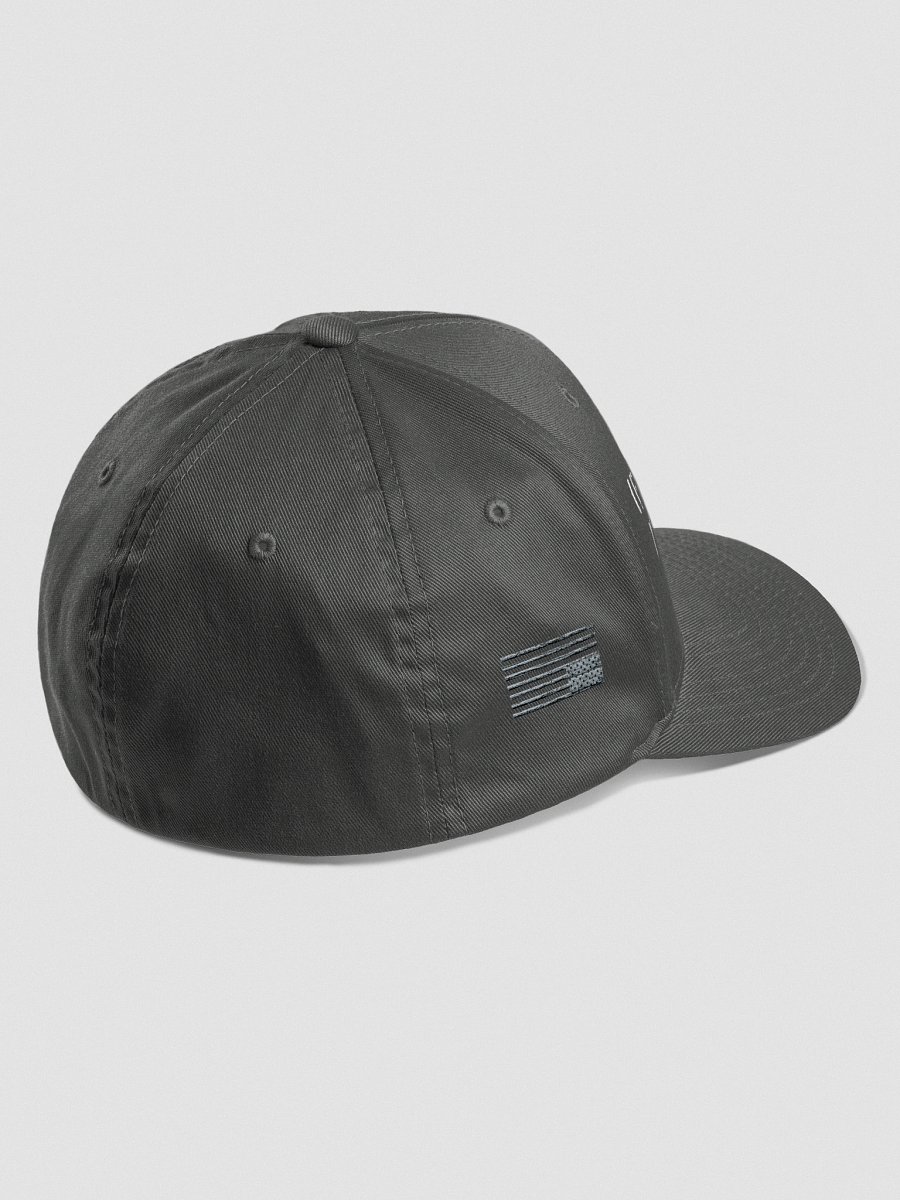 If only I was the STUD that my wife still thinks I am! product image (16)