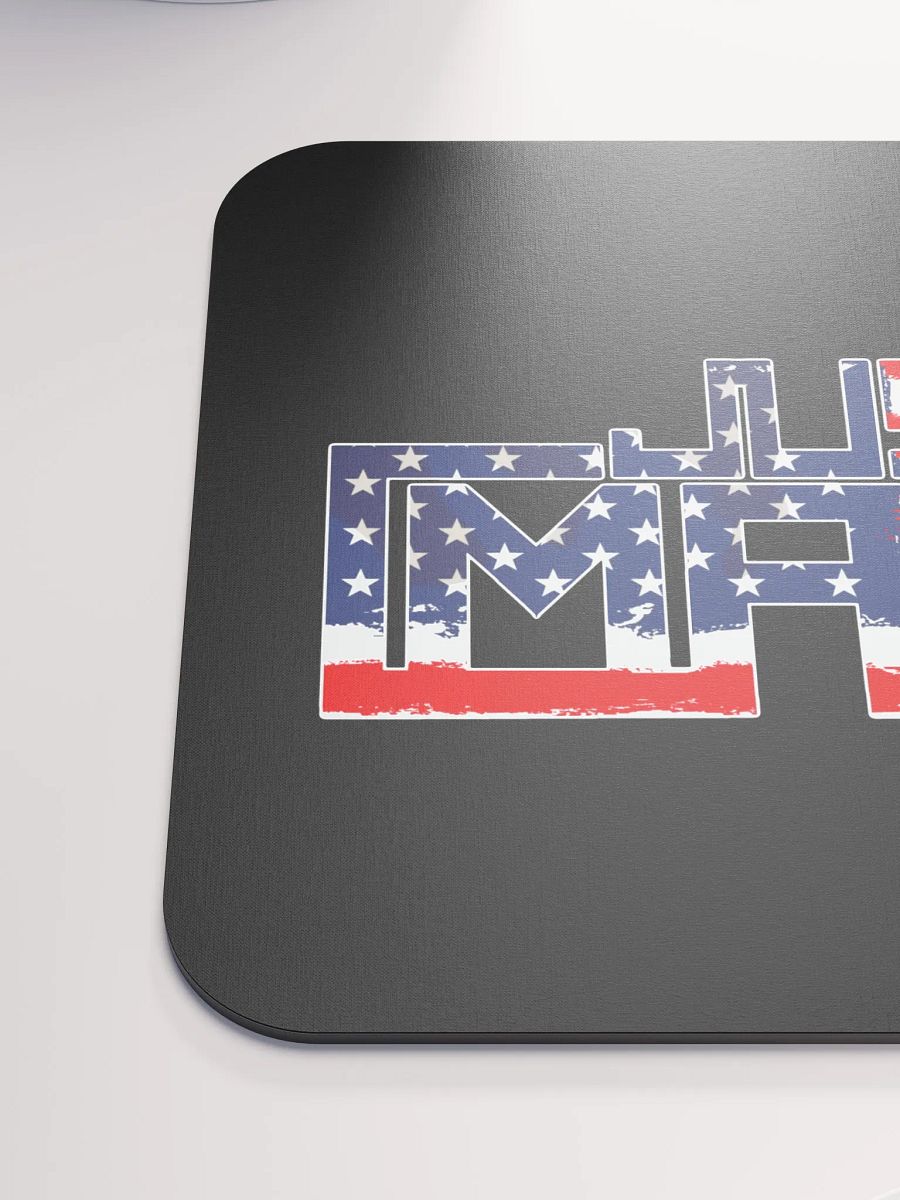 Just Maze Mouse Pad 2 product image (6)