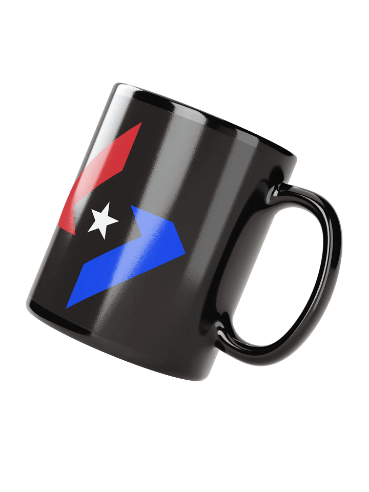 Freedom Mug product image (3)