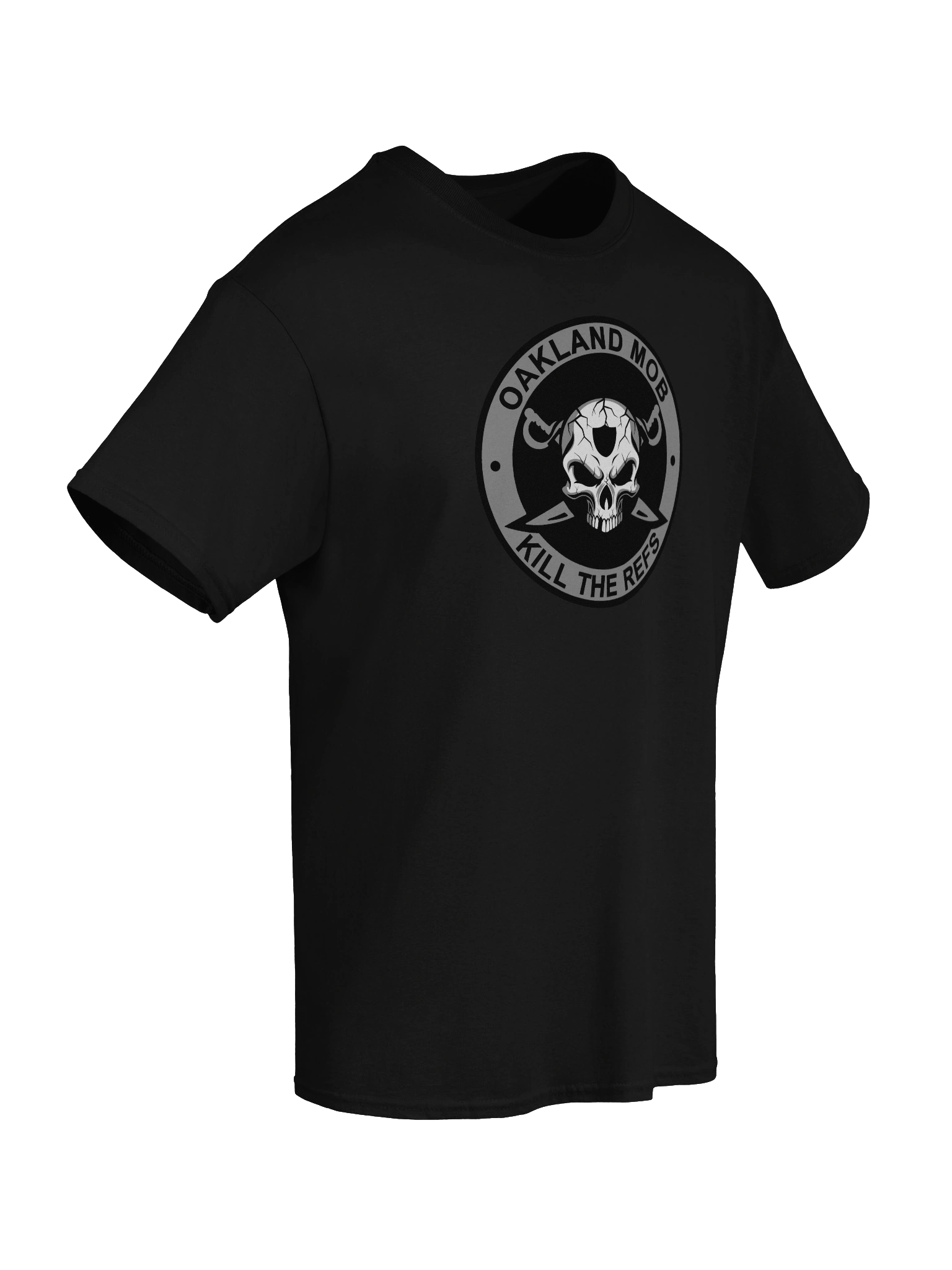 OAKLAND 9 product image (8)