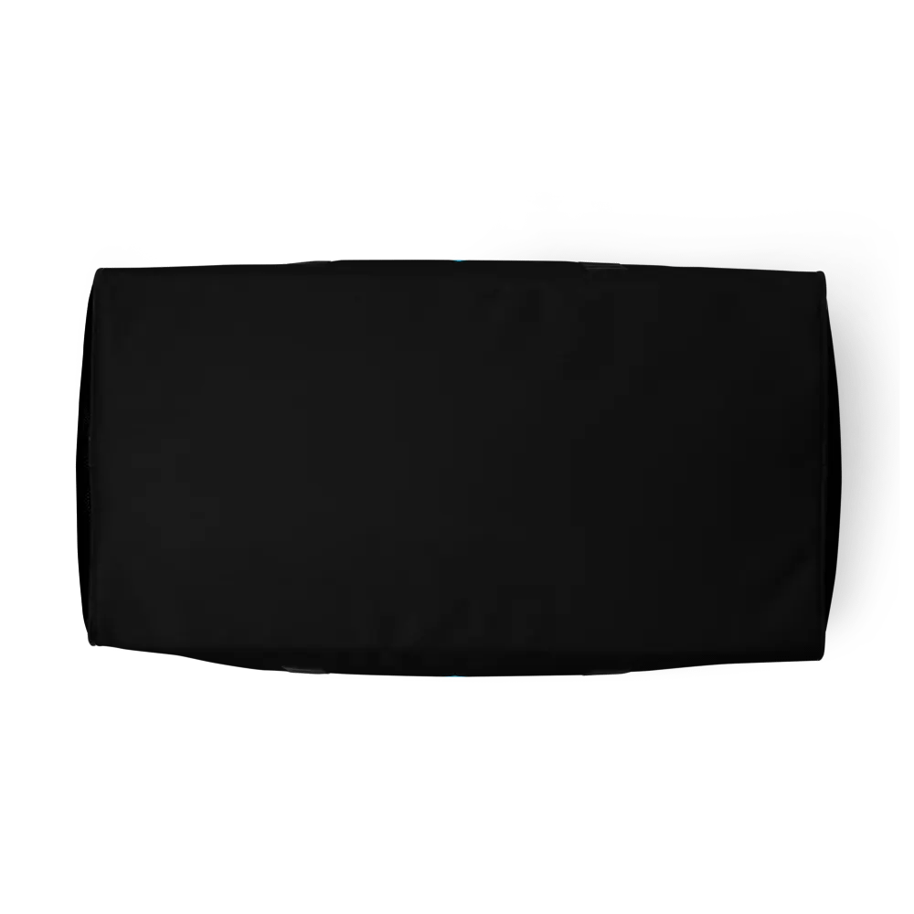 Viper Traxx MV Sports Bag product image (8)