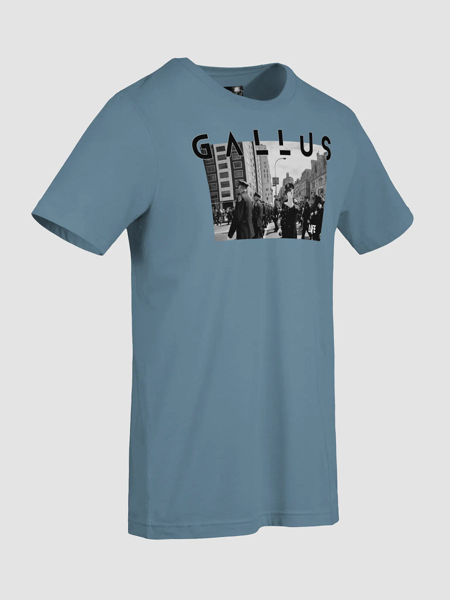 Gallus 2025 Life Collection product image (91)