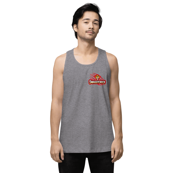 Summer/GYM SWAG product image (7)