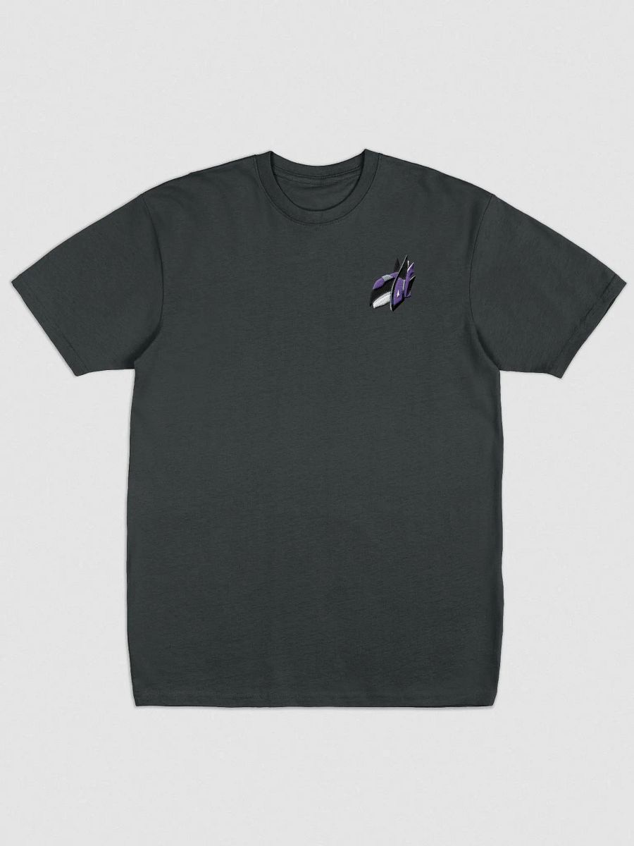 Helmet Design - Shirt product image (2)