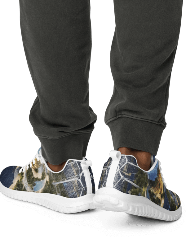 Strike Athletic Shoes product image (1)