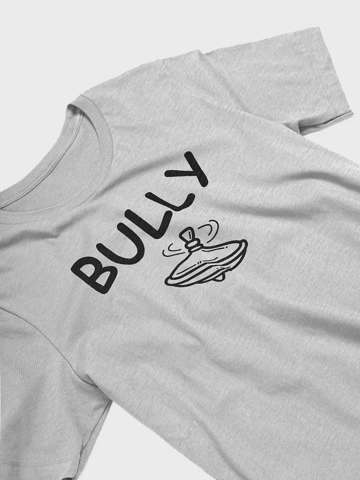 Bully Top product image (2)