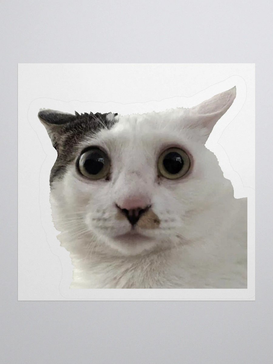 Jia Sticker product image (1)