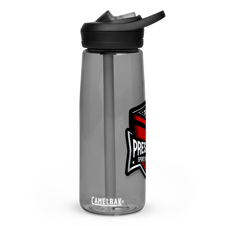 Hydration Bottle product image (1)