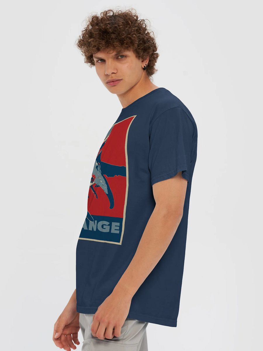 CHANGE product image (6)