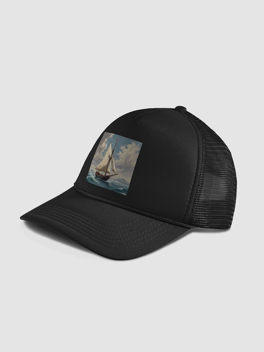 Boat product image (7)