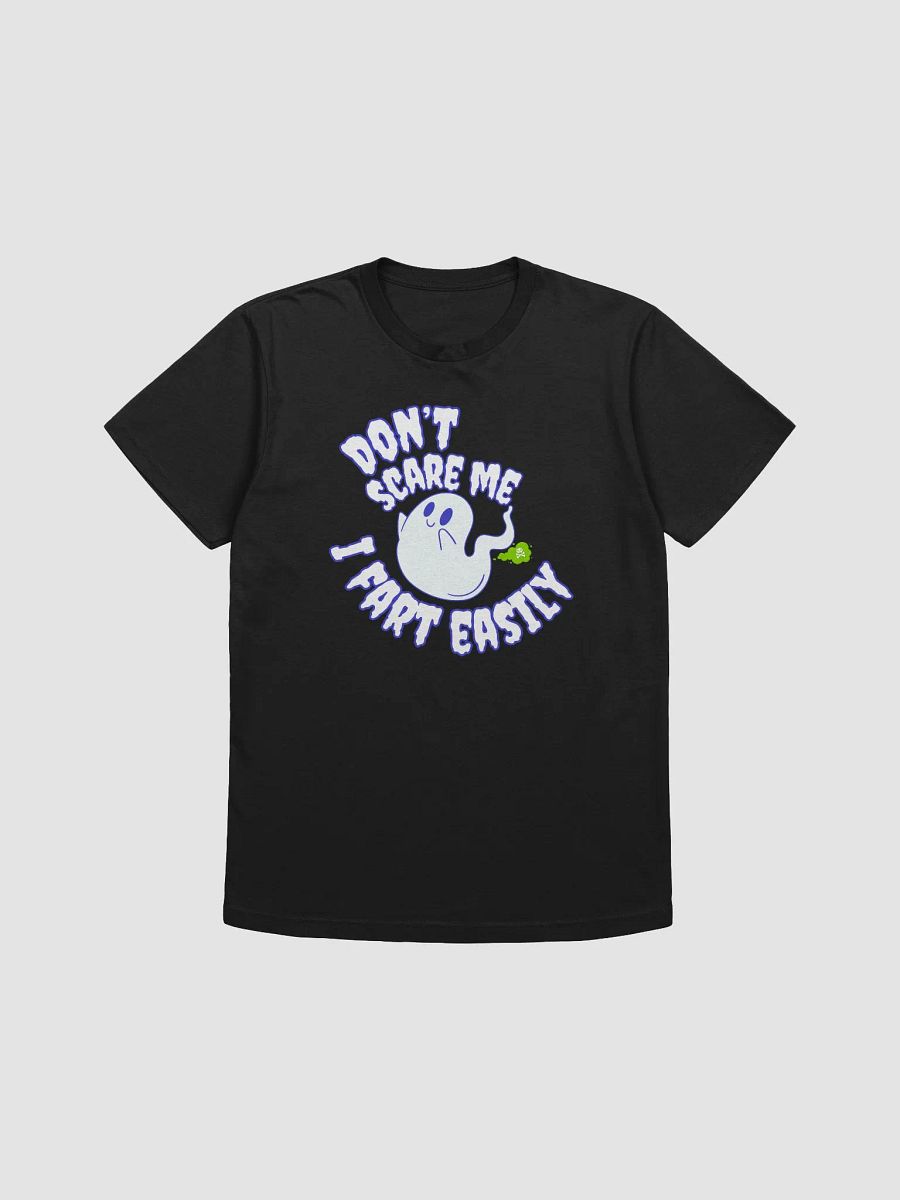 Don't scare me i toot! product image (1)