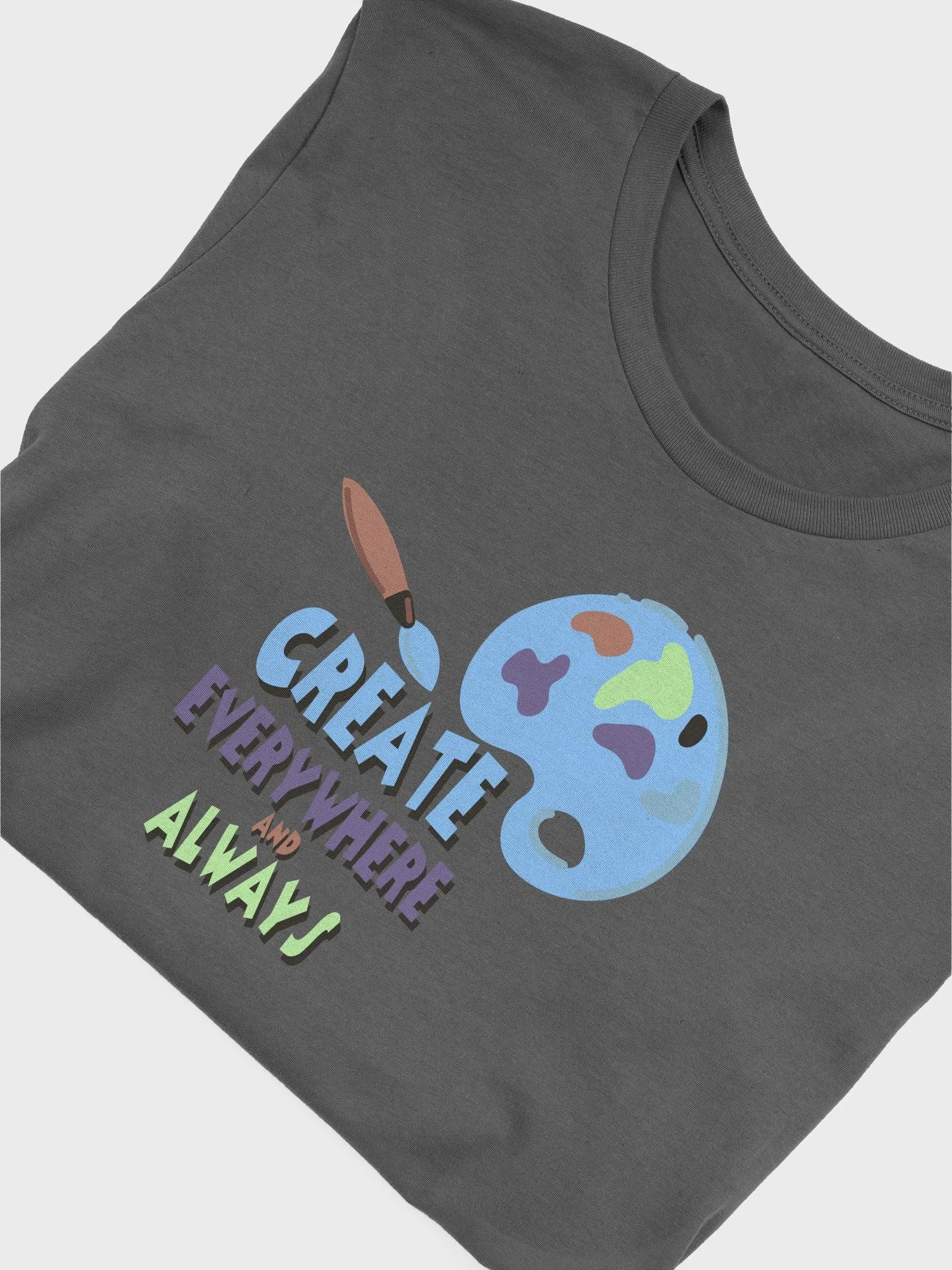 CREATE EVERYWHERE AND ALWAYS product image (52)