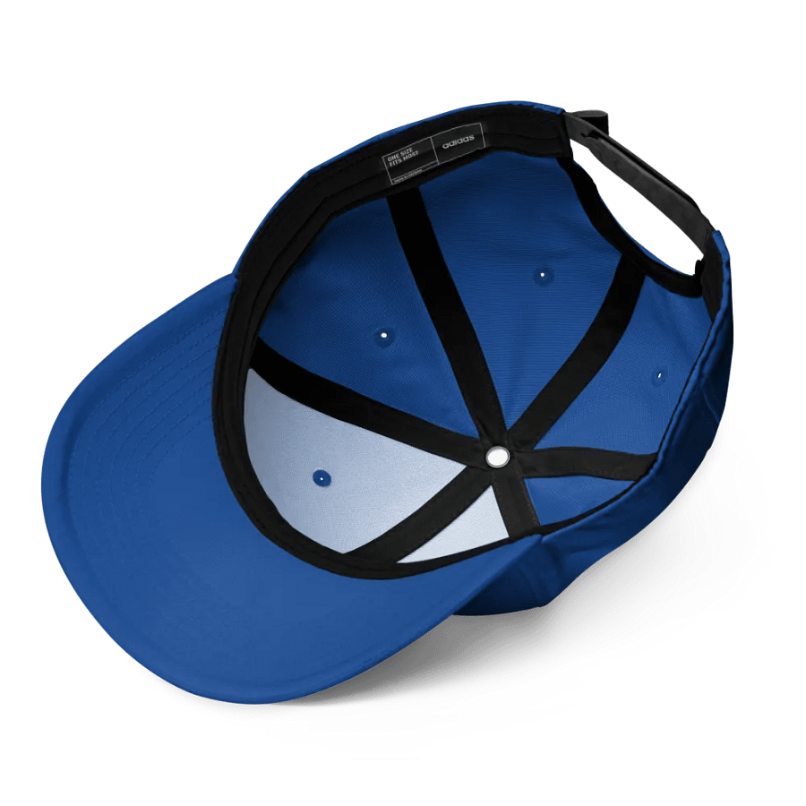 E18 Adidas Performance Cap product image (10)