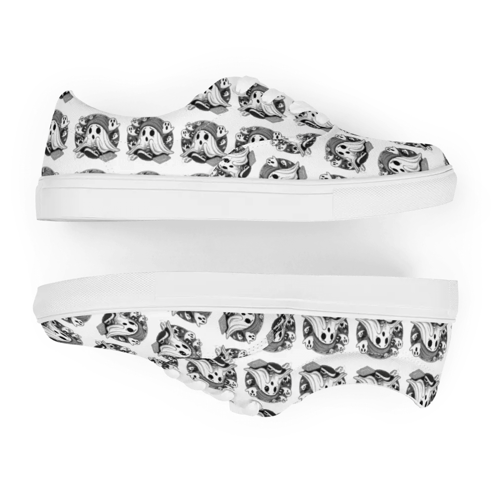 MG Ghost Trainers product image (8)