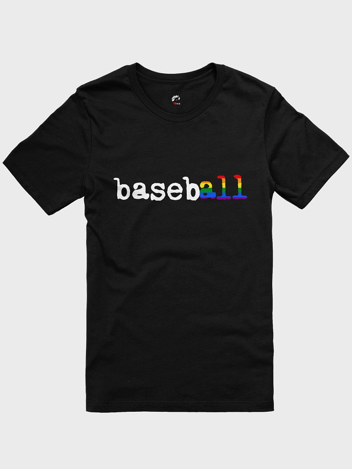baseball tee product image (1)
