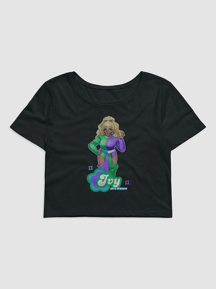 Joyful Bliss Collection: CropTOP product image (1)