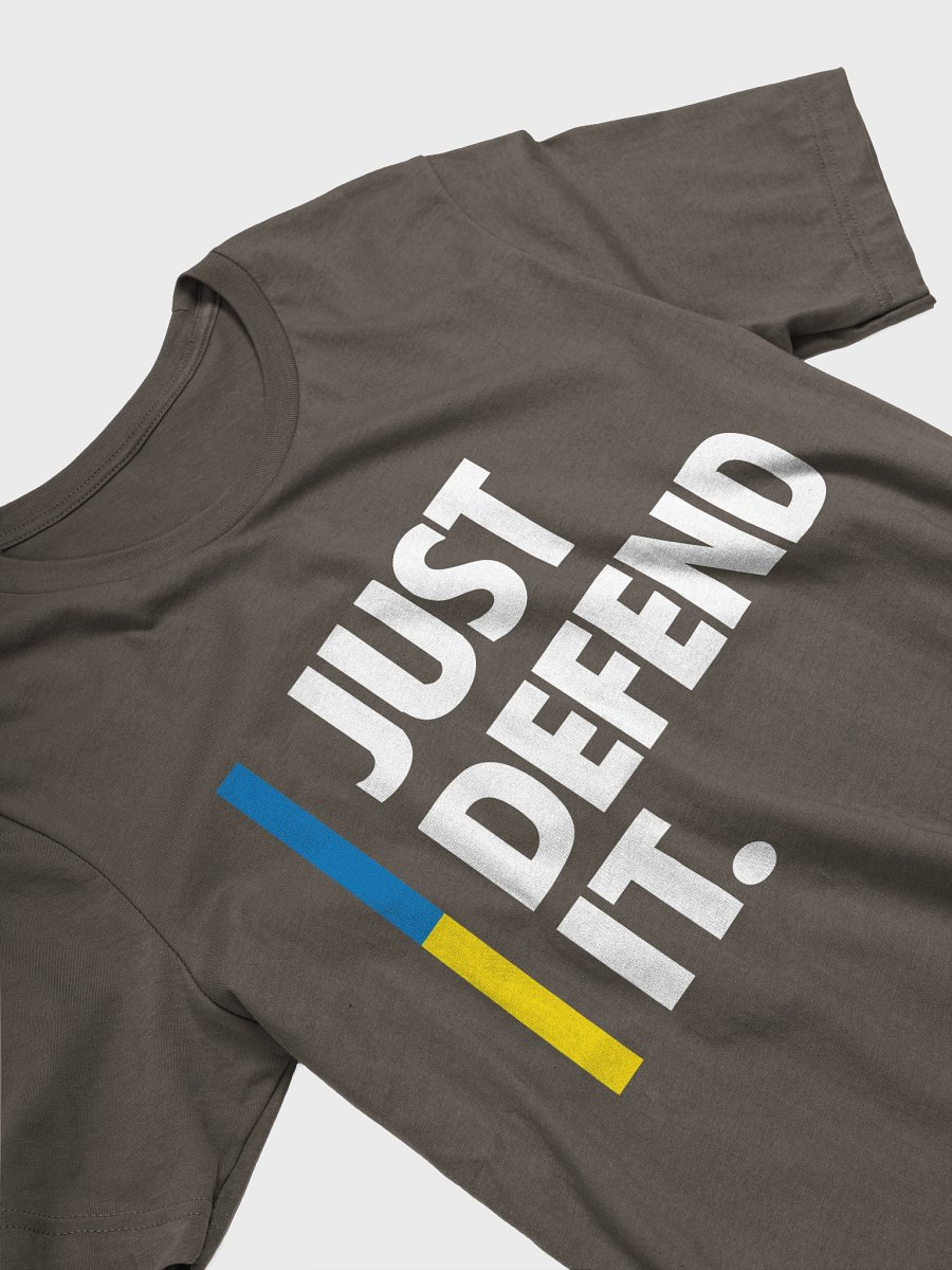Just defend it product image (63)
