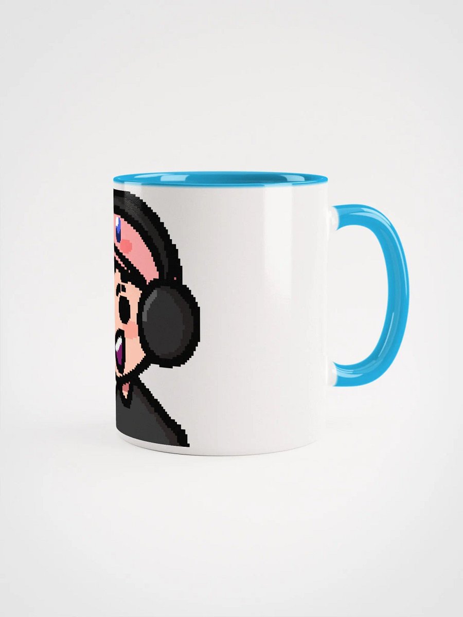 KirbMug product image (2)