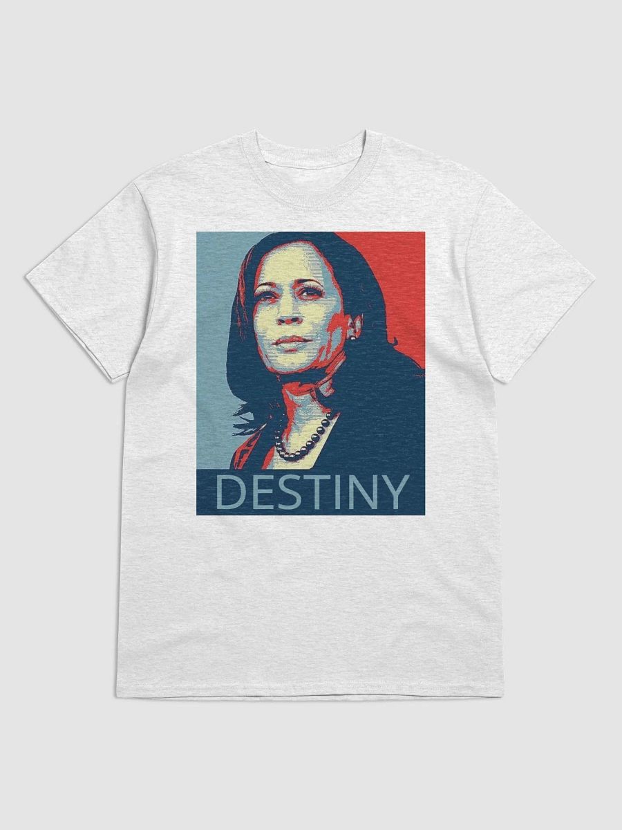 KAMALA OUR NEXT PRESIDENT product image (1)