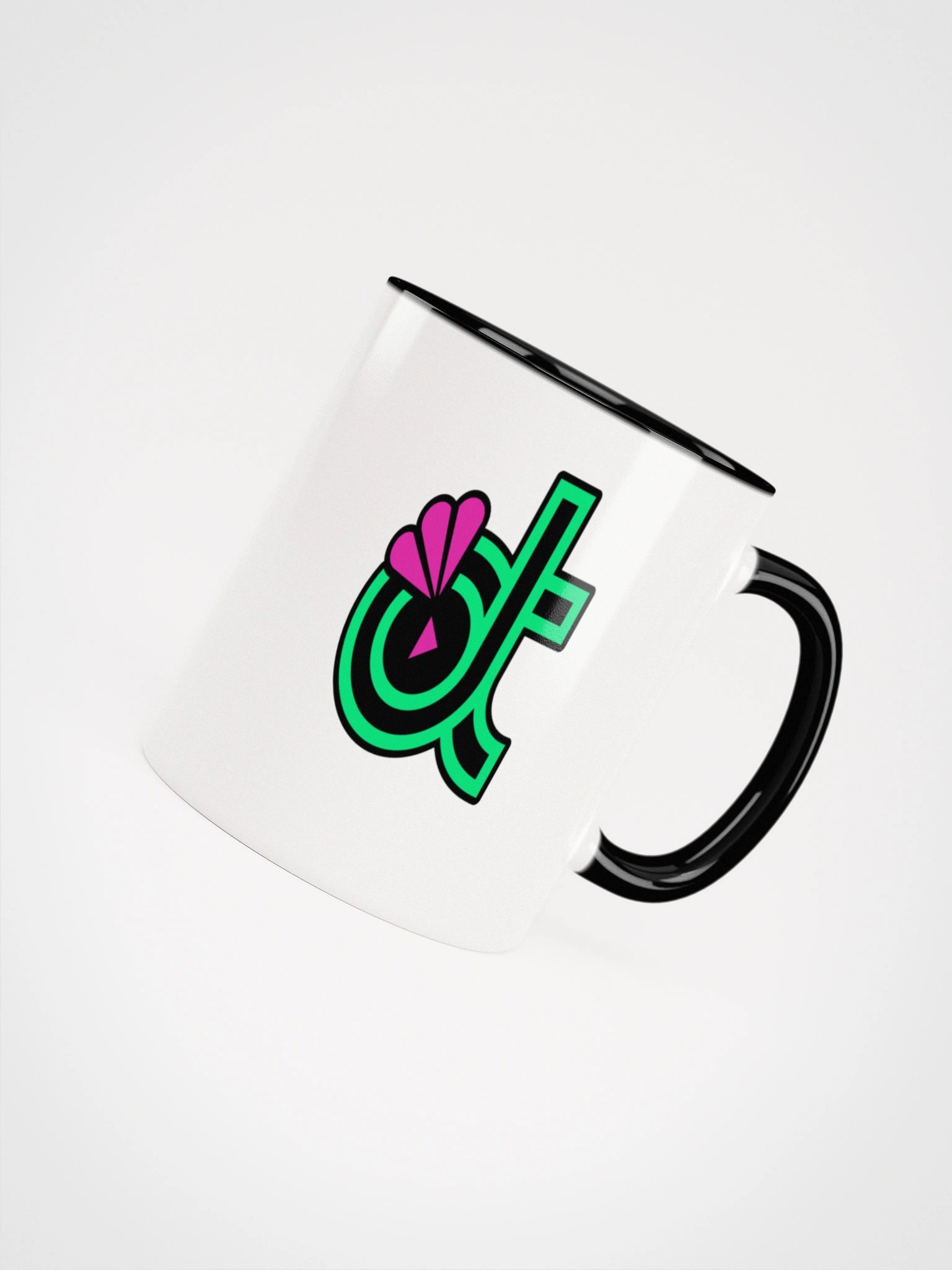 Mugz WGM79C product image (4)