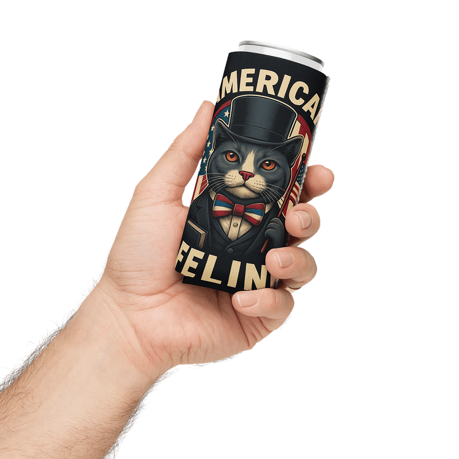 AMERICAN PUSSY product image (12)