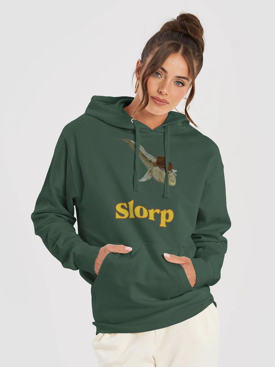 Slorp product image (17)