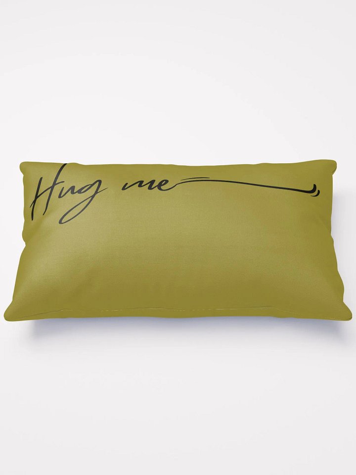Hug me - Puag kuv product image (1)