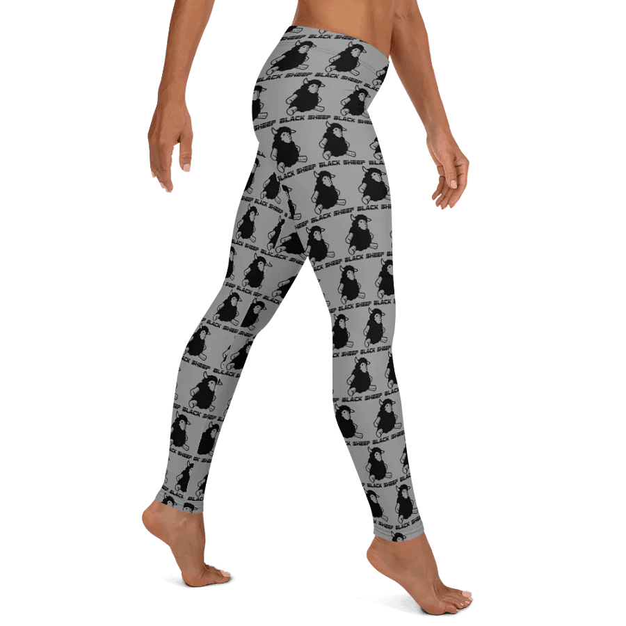 Classic Leggings product image (12)